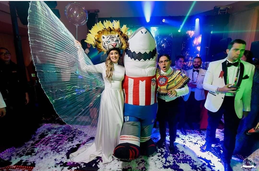 WhatsApp Image 2025-07-19 at 07.23.10