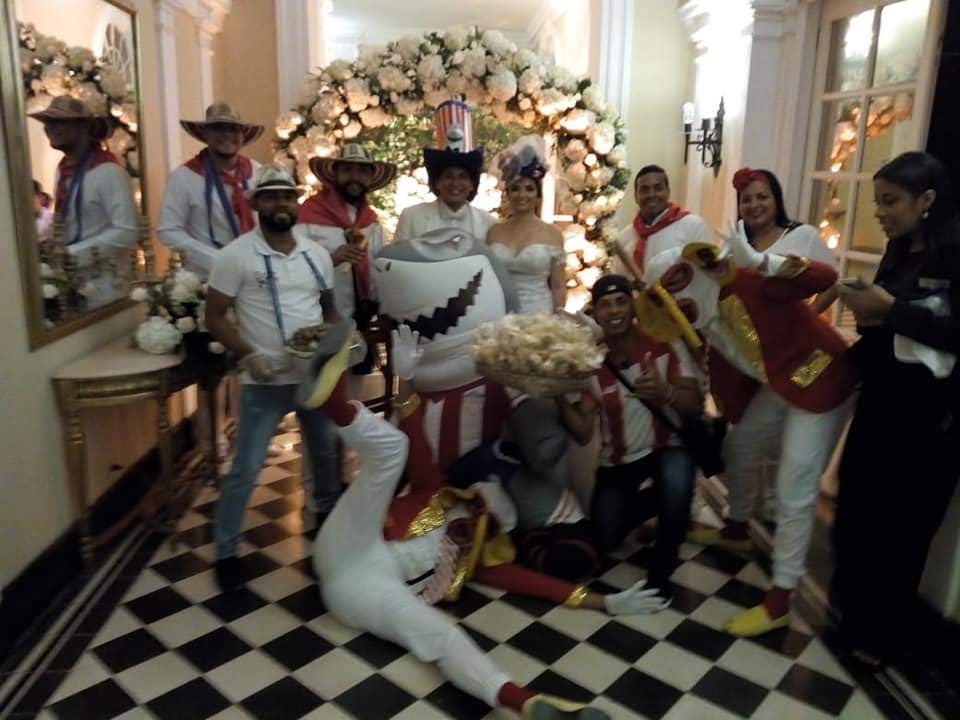 WhatsApp Image 2025-07-19 at 07.23.56