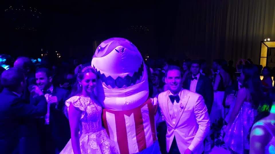 WhatsApp Image 2025-07-19 at 07.24.12